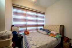 The Santorini (D18), Condominium #554509381